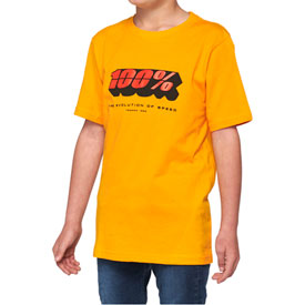 100% Youth Jari T-Shirt