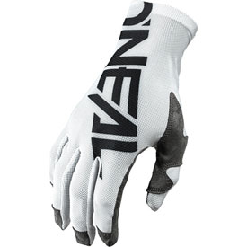 O'Neal Racing Airwear Gloves