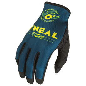 O'Neal Racing Mayhem Bullet Gloves