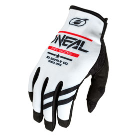 O'Neal Racing Mayhem Squadron Gloves 2022