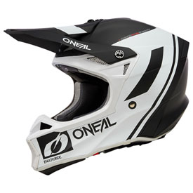O'Neal Racing 10 Series Hyperlite Flow Helmet