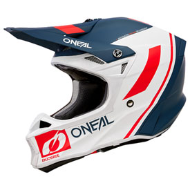 O'Neal Racing 10 Series Hyperlite Flow Helmet