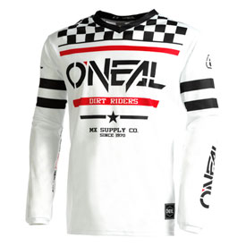 O'Neal Racing Element Squadron Jersey