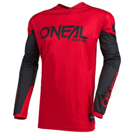 O'Neal Racing Element Threat Jersey 2022