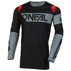 O'Neal Racing Prodigy Five Two Jersey