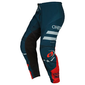 O'Neal Racing Element Squadron Pants