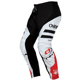 O'Neal Racing Element Squadron Pant 2022