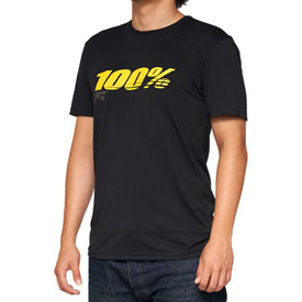 100% Speed Tech T-Shirt