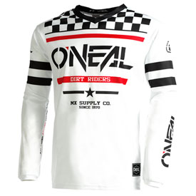 O'Neal Racing Youth Element Squadron Jersey