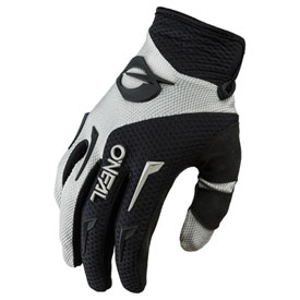 O'Neal Racing Element Gloves 2023