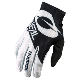 O'Neal Racing Matrix Stacker Gloves