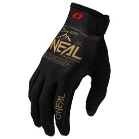 O'Neal Racing Mayhem Dirt Gloves
