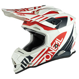 O'Neal Racing 2 Series Spyde Helmet