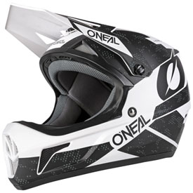 O'Neal Racing Sonus Deft MTB Helmet