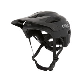 O'Neal Racing Trailfinder Solid MTB Helmet