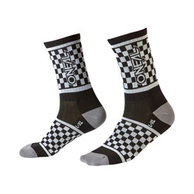 O'Neal Racing Performance MTB Socks