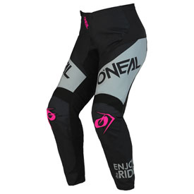 O'Neal Racing Girl's Youth Element Pant