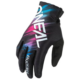 O'Neal Racing Matrix Voltage Gloves