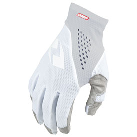 One Industries V-197 Gloves