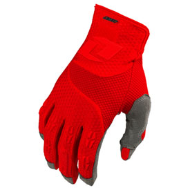 One Industries X-197 Gloves