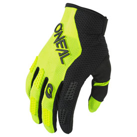 O'Neal Racing Youth Element Gloves
