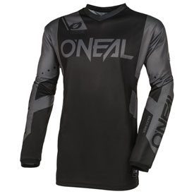 O'Neal Racing Element Jersey 2024