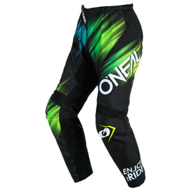 O'Neal Racing Element Voltage Pant