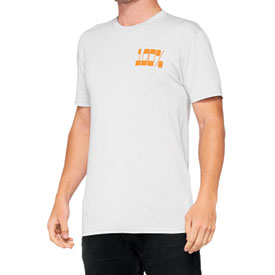 100% Trona Tech T-Shirt