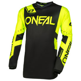 O'Neal Racing Youth Element Jersey