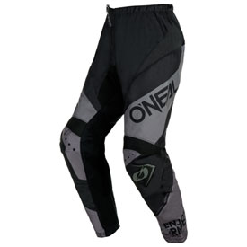 O'Neal Racing Youth Element Pant 2024
