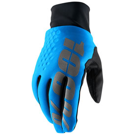 100% Hydromatic Brisker Gloves