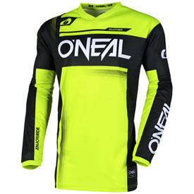 O'Neal Racing Element Jersey