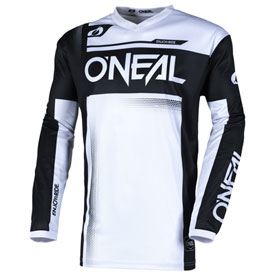 O'Neal Racing Element Jersey