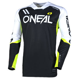 O'Neal Racing Hardwear Flow Jersey