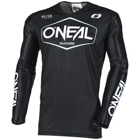 O'Neal Racing Mayhem Hexx Jersey