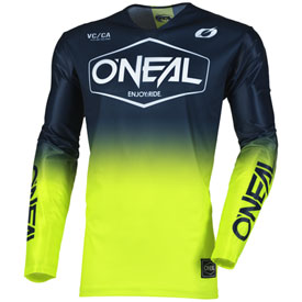 O'Neal Racing Mayhem Hexx Jersey