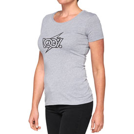 100% Women's Fioki T-Shirt