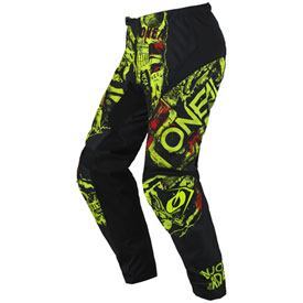 O'Neal Racing Element Attack Pant