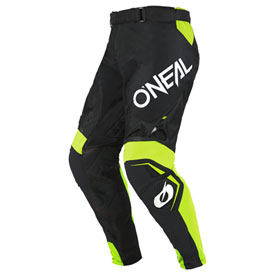 O'Neal Racing Hardwear Flow Pant