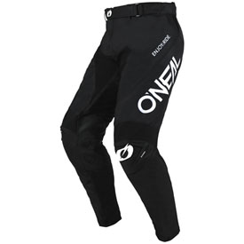 O'Neal Racing Mayhem Hexx Pant