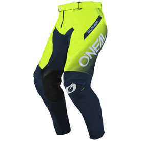 O'Neal Racing Mayhem Hexx Pant