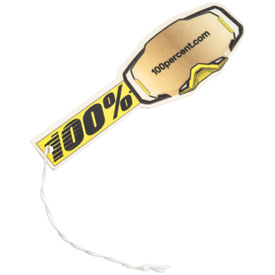 100% Air Freshener - Armega