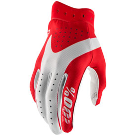 100% iTRACK Gloves