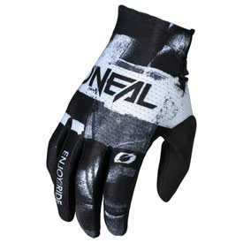 O'Neal Racing Matrix Roller Gloves
