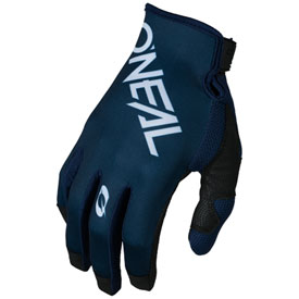 O'Neal Racing Mayhem Rider Gloves