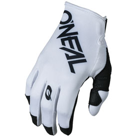 O'Neal Racing Mayhem Rider Gloves