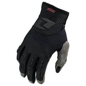 One Industries X-197 Gloves