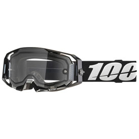 100% ARmatic Enduro Goggle