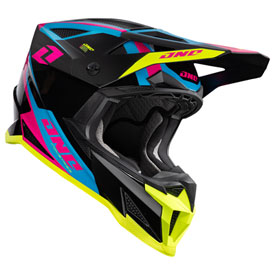 One Industries X-297 Helmet