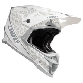 One Industries X-297 Helmet